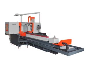 cnc-grinding-machine