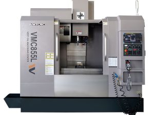 cnc-machining-center-vmc855l