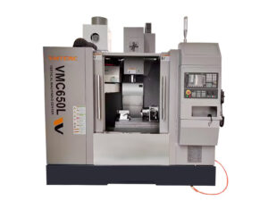 inexpensive cnc milling