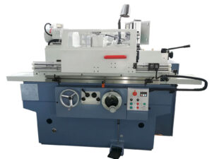 industrial grinder machine
