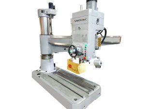 Main-image of Z3050-1