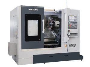 slant-bed-cnc-lathe-HCK52