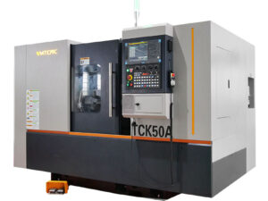slant-bed-cnc-lathe-machine-tck50a