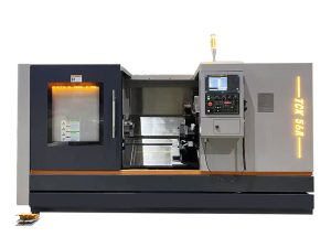 slant-bed-cnc-lathe-machine-TCK56A