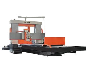 surfacegrinder-machine