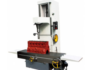 Cylinder Boring Machine
