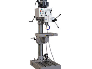Z5045 Good Price Positive Spindle Lock Metal Upright Drilling Machine for Sale