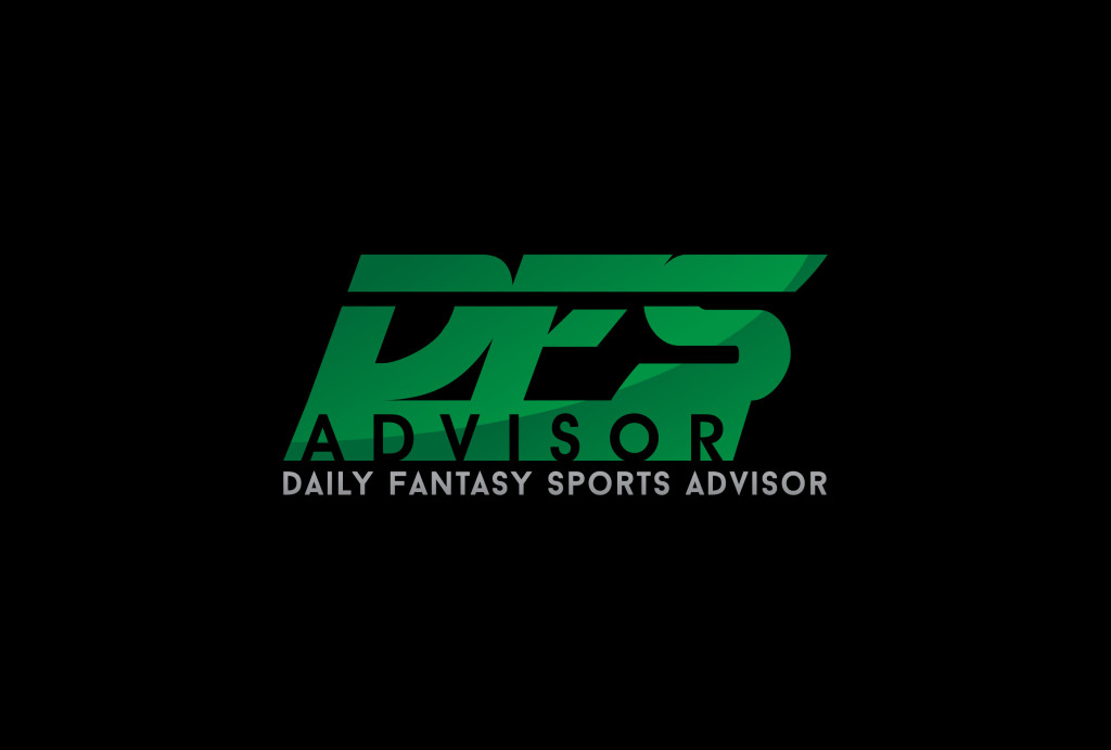 Daily Fantasy Sports Advisor