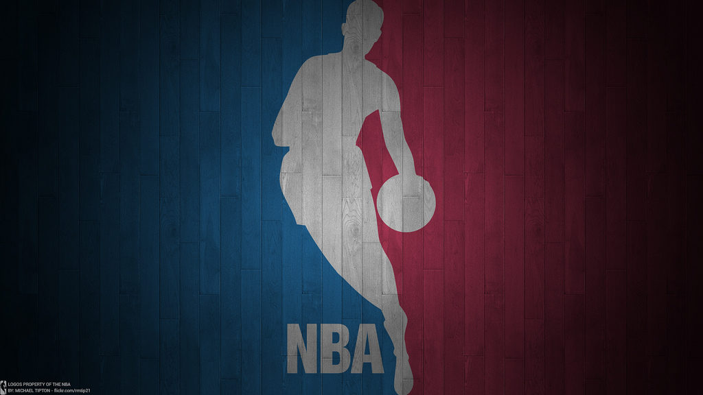 Daily Fantasy Sports Advisor: NBA Draft 2017 Mock Draft and Analysis